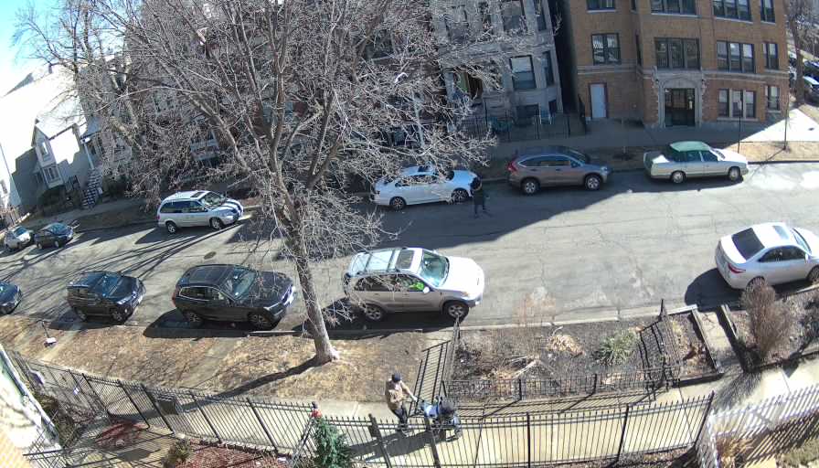 Reolink Camera One_00_Reolink Home Hub One_20250225101423.jpg